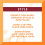 Cantu Extra Hold Edge Stay Gel 64g 3