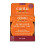 Cantu Extra Hold Edge Stay Gel 64g 1