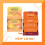 Cantu Extra Hold Edge Stay Gel 64g 2