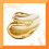Cantu Extra Hold Edge Stay Gel 64g 7