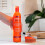 Cantu Extra Hold Edge Stay Gel 64g 10