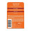 Cantu Extra Hold Edge Stay Gel 64g 12
