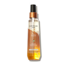 Body Oil Spray, No Mineral Oil, Cruelty Free and Vegan Body Spray Moisturiser, 150 ml