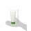Foot and Leg Cream 4