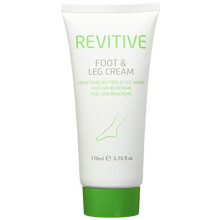 Foot and Leg Cream