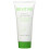 Foot and Leg Cream 1