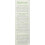 Foot and Leg Cream 6