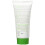Foot and Leg Cream 3