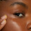 De-Puff and Brighten Eye Gel 20ml 6