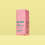 De-Puff and Brighten Eye Gel 20ml 7