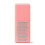 De-Puff and Brighten Eye Gel 20ml 8