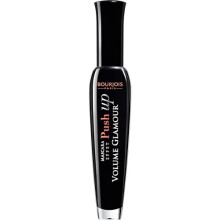 Volume Glamour Effet Push Up Volumizing and Curling Mascara 71 Noir, 7ml, 370712