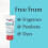 Eucerin Eucerin Advanced Repair Handcreme, 76 g 7