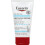 Eucerin Eucerin Advanced Repair Handcreme, 76 g 2