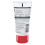 Eucerin Eucerin Advanced Repair Handcreme, 76 g 3