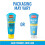 Healthy Feet Exfoliating 85g (5 Pack) 6