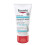 Eucerin Eucerin Advanced Repair Handcreme, 76 g 1