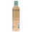Aveda Confixor Liquid Gel, 8.5 Ounces [Personal Care] 2