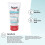 Eucerin Eucerin Advanced Repair Handcreme, 76 g 16