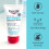 Eucerin Eucerin Advanced Repair Handcreme, 76 g 11