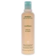 Confixor Liquid Gel, 8.5 Ounces [Personal Care]