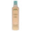 Aveda Confixor Liquid Gel, 8.5 Ounces [Personal Care] 1