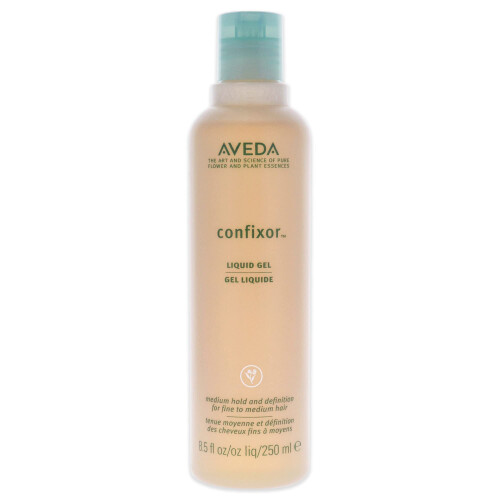 Aveda Confixor Liquid Gel, 8.5 Ounces [Personal Care]