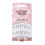 Elegant Touch French Nails 143 1