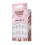 Elegant Touch French Nails 143 2