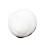 Paul Mitchell Flexible Style Sculpting Foam, 1 x 200 ml 4