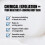 Glycolic Acid Exfoliating Body Stick 3