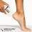 Glycolic Acid Exfoliating Body Stick 7