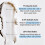 Glycolic Acid Exfoliating Body Stick 5
