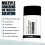 Glycolic Acid Exfoliating Body Stick 2