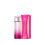 Lacoste Touch of Pink Eau de Toilette, 90 ml 2