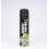 Nishman Haarkleur Mech Spray Groen Groen 2