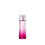 Lacoste Touch of Pink Eau de Toilette, 90 ml 1