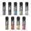 Nishman Haarkleur Mech Spray Groen Groen 1