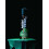 Nishman Haarkleur Mech Spray Groen Groen 3