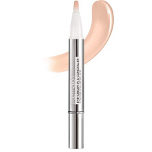 True Match Concealer Eye Cream, Shade 1-2R, SPF 20, 0.023 kg