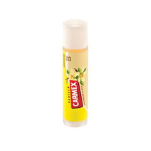 Vanilla click stick duo pack