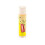 Carmex Vanilla click stick duo pack 1