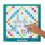 Mattel Scrabble , Version: Spanish, HXV99 4