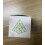 Pyramid Speed Cube Original Triangle Pyraminx Puzzle Cube; Super-Durable Smooth with Vivid Colors - Easy to Turn 14
