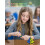 Pyramid Speed Cube Original Triangle Pyraminx Puzzle Cube; Super-Durable Smooth with Vivid Colors - Easy to Turn 7