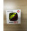 Pyramid Speed Cube Original Triangle Pyraminx Puzzle Cube; Super-Durable Smooth with Vivid Colors - Easy to Turn 10