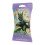 Modern Horizons 2 Set Booster Pack, Multicolor, for ages 13+ 3