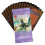 Modern Horizons 2 Set Booster Pack, Multicolor, for ages 13+ 4