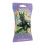 Modern Horizons 2 Set Booster Pack, Multicolor, for ages 13+ 1