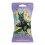 Modern Horizons 2 Set Booster Pack, Multicolor, for ages 13+ 2